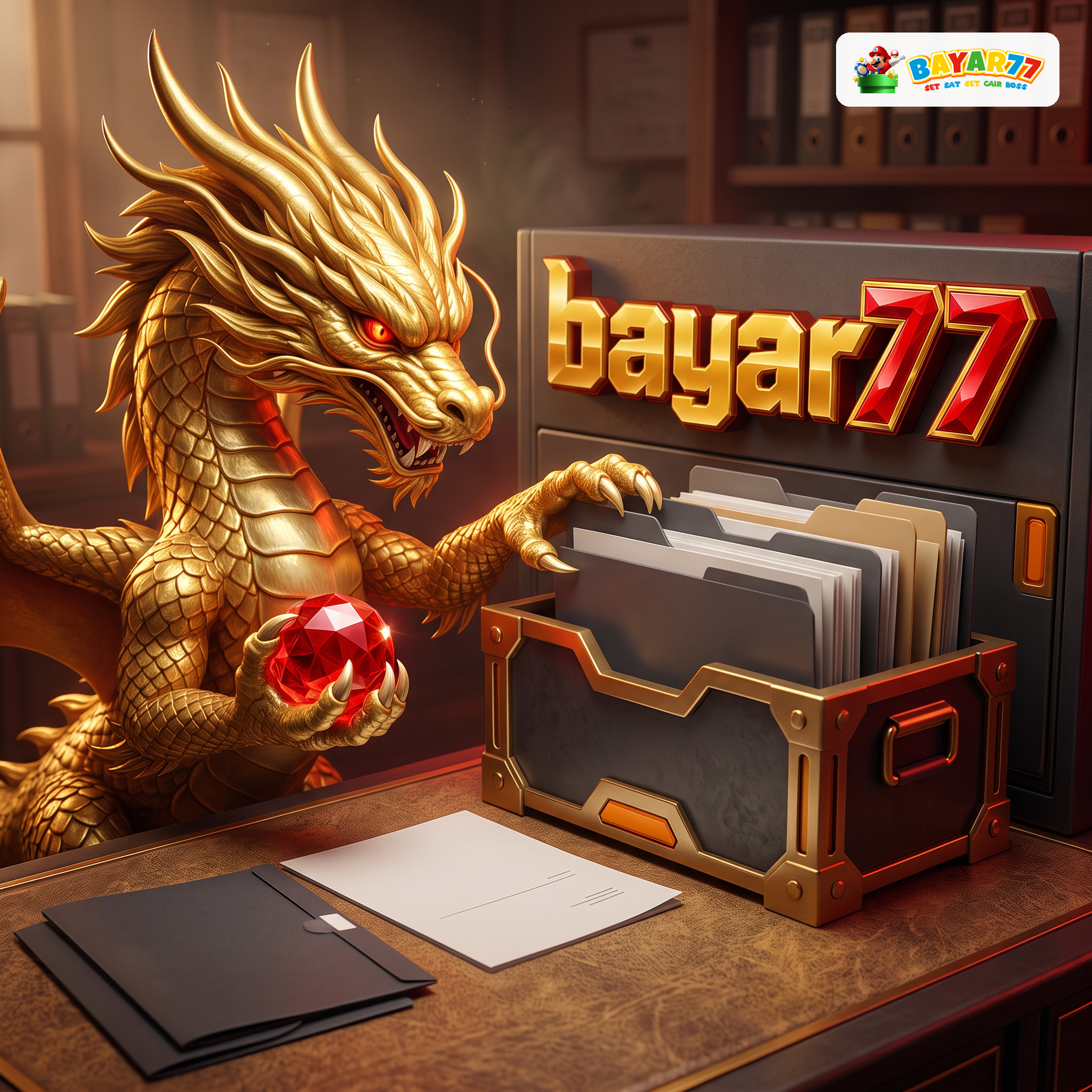 Informasi Privasi dan Batas Pengungkapan Data