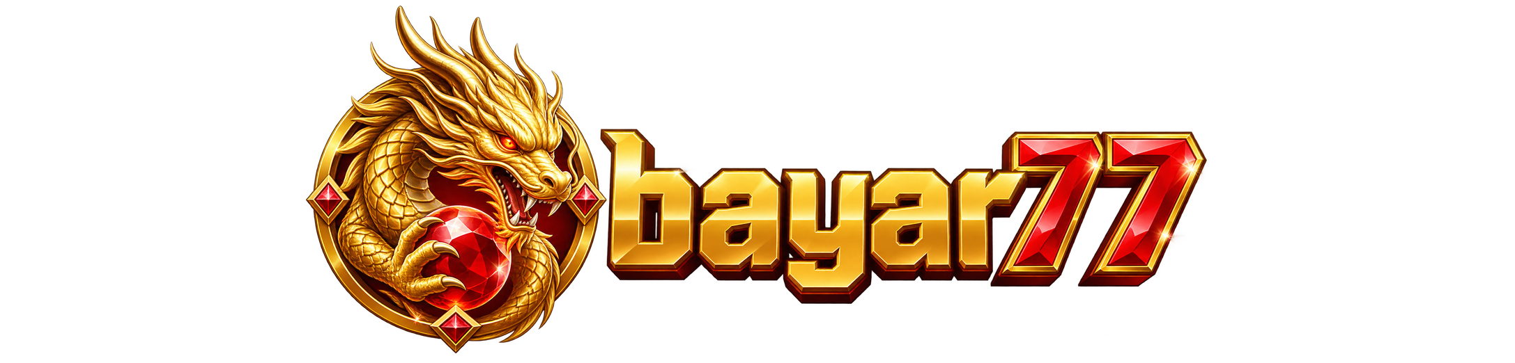 BAYAR77